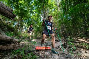 BIB: 
                            <button type="button" onclick="openModal(19391728)" class="btn btn-primary btn-sm float-right btn-popup" data-toggle="modal" data-target=".modal-high-quality">
                        <i class="fas fa-shopping-cart"></i> Add to Cart
                    </button>
                                            <button type="button" onclick="isThisMe(19391728, true)" class="btn btn-success btn-sm float-right btn-popup btn-isme hidden" data-toggle="tooltip" data-placement="bottom" title="นี่คือรูปของคุณใช่ไหม คลิกที่นี่เพื่อเอาเข้าอัลบั้ม">
                        <i class="fas fa-plus"></i> Add to album
                    </button>
                    <button type="button" onclick="isThisMe(19391728, false)" class="btn btn-warning btn-sm float-right btn-popup btn-isnotme hidden">
                        <i class="fas fa-ban"></i> Remove from album
                    </button>